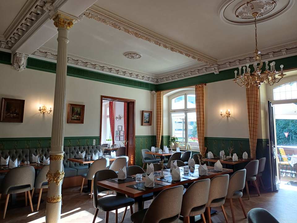 Sonstiges Hotel Historische Spitzgrundmühle