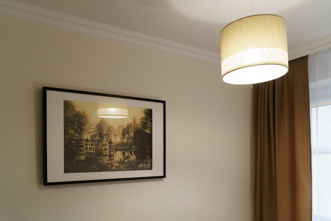Zimmer Hotel Mazowiecki Tomaszów Mazowiecki