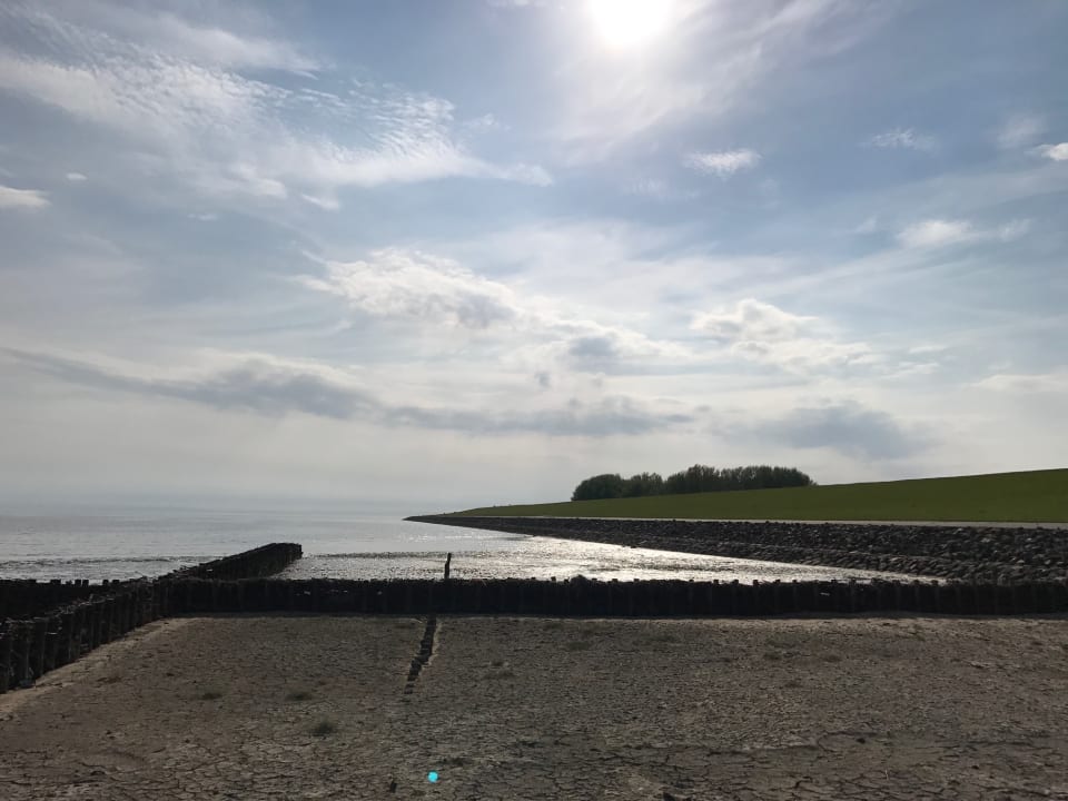 Sonstiges Ferienhof Landfrieden