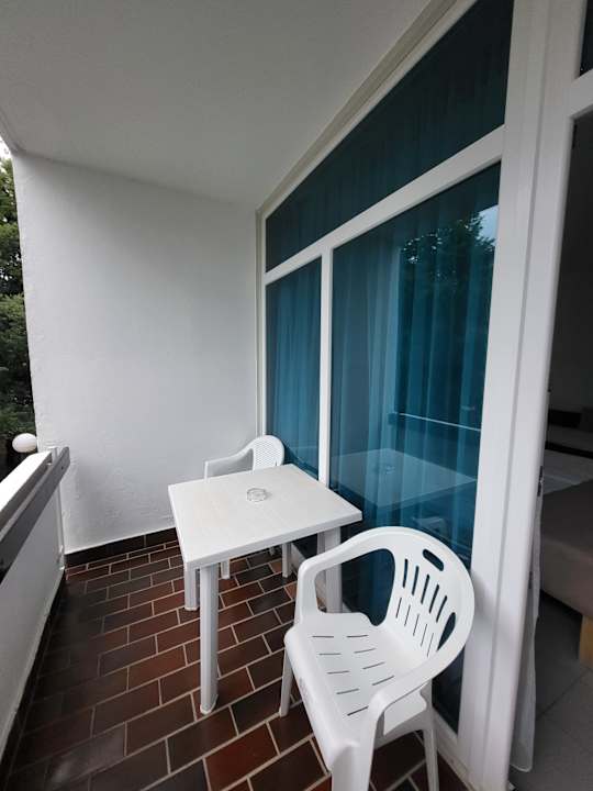 Zimmer Magal Maradiso Hotel by Aminess