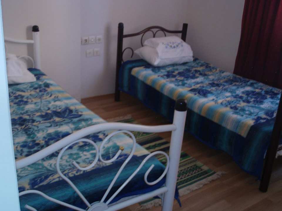 Hotel Durufamily Hotel Durufamily