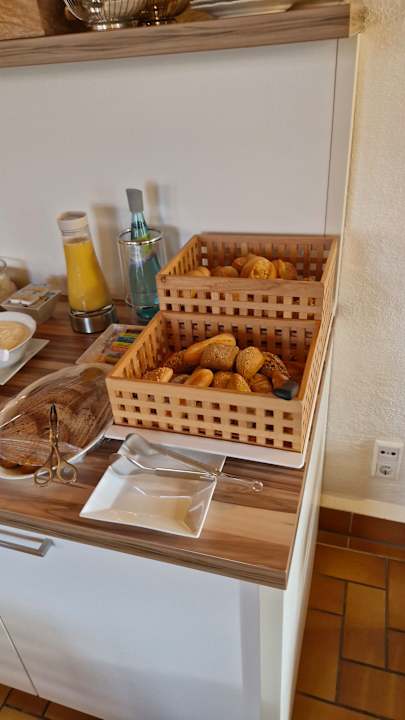 Gastro Hotel Folklorehof