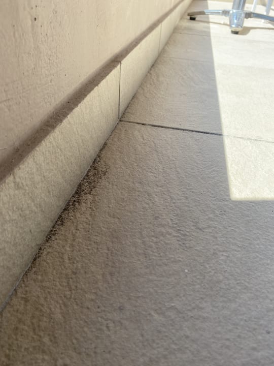 Zimmer Blue Lagoon Village