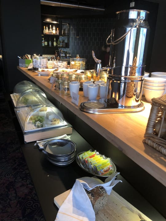 Gastro Hotel Stadt Balingen