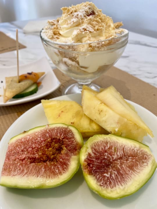 Gastro Hotel Magda CLUB