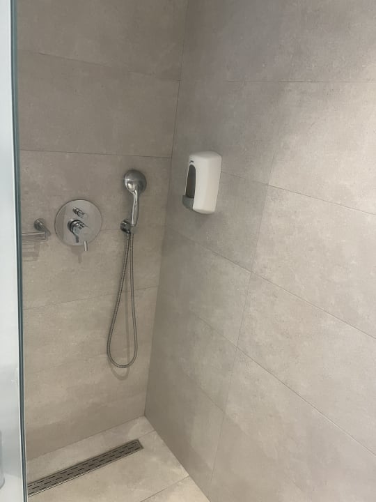 Zimmer Hotel Frosini