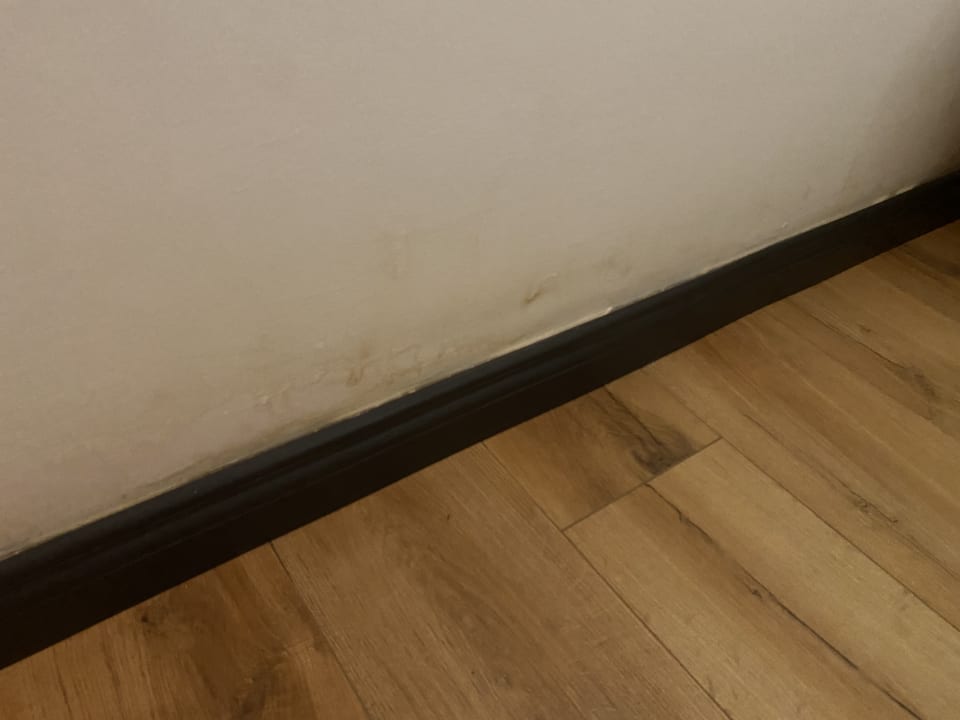 Zimmer Side Story Resort & Spa