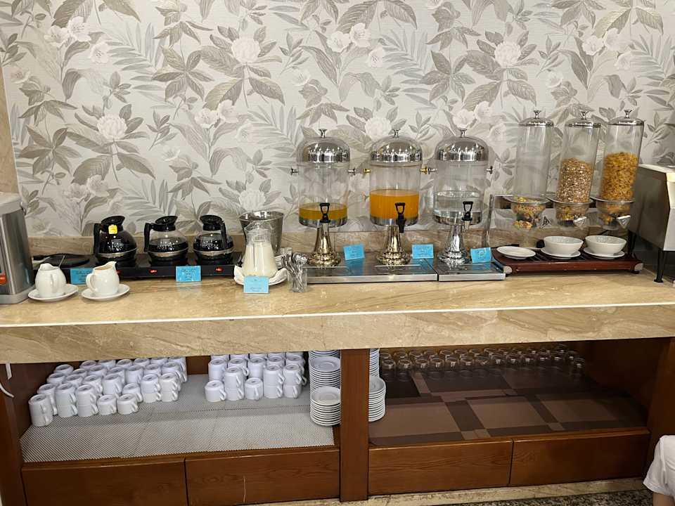 Gastro Galliot Hotel