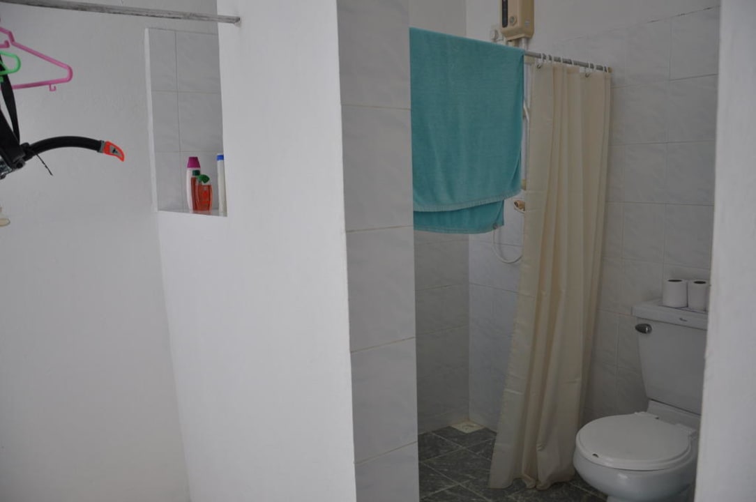 Summer Island Village Summer Island Maldives