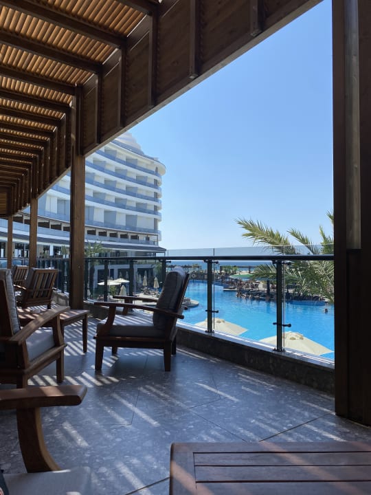 Gastro Seaden Quality Resort & Spa