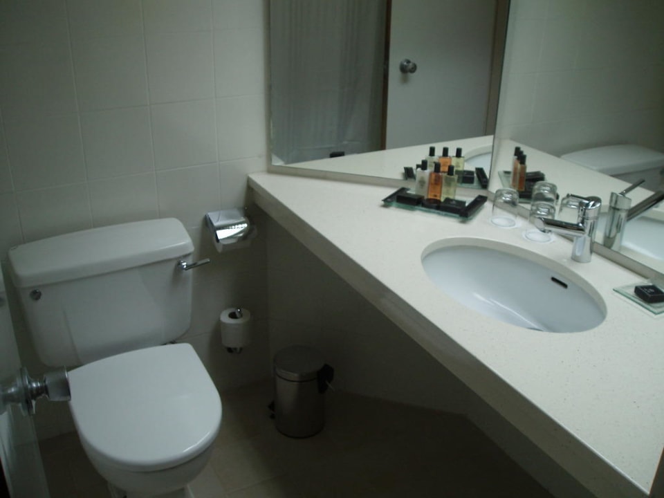Hotel Dan Panorama Tel Aviv Hotel Dan Panorama Tel Aviv