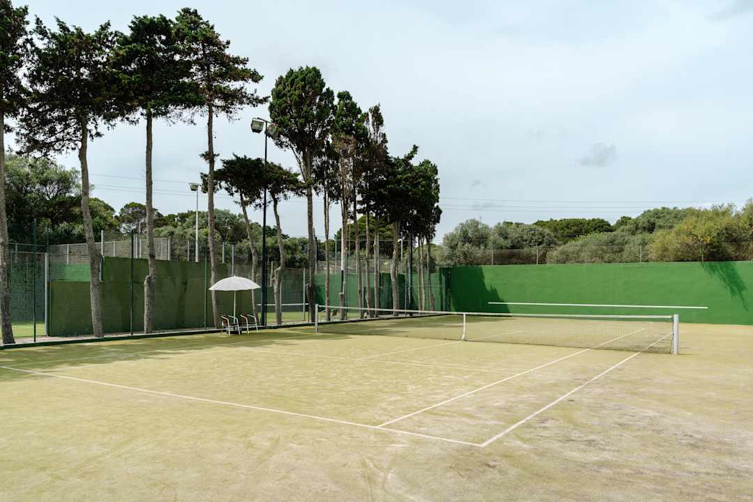 Sport & Freizeit AluaSun Far Menorca