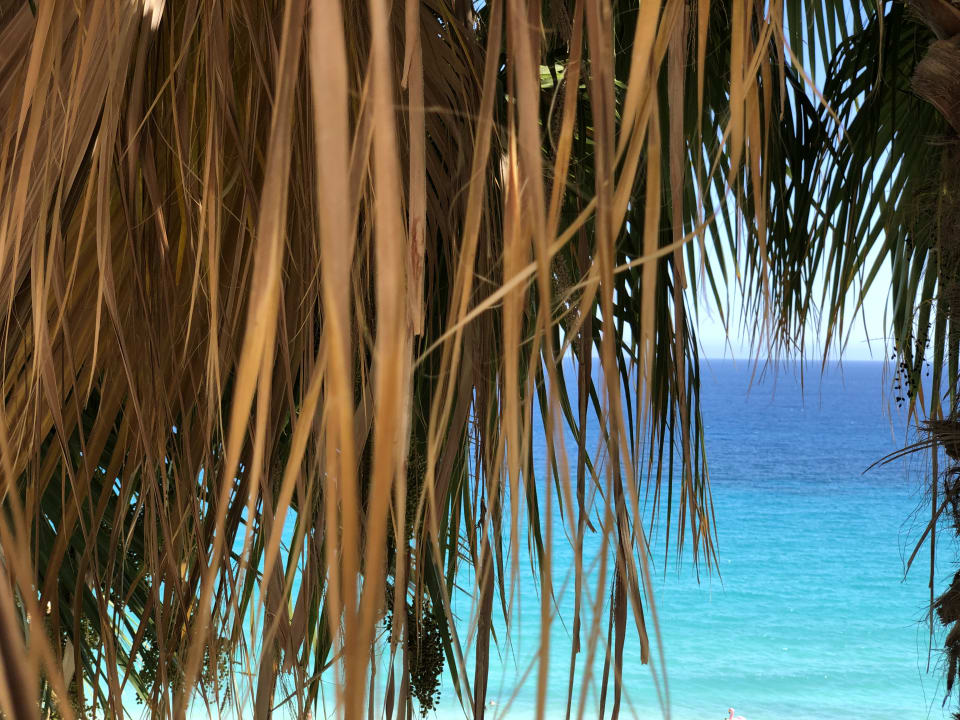 Strand Club Jandia Princess