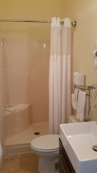 Zimmer Hotel Azul Key West