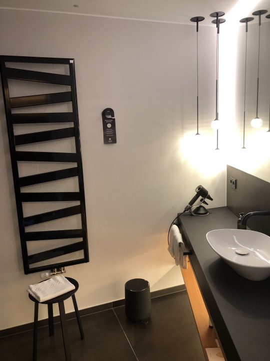 Zimmer Moselromantik Hotel Kessler-Meyer