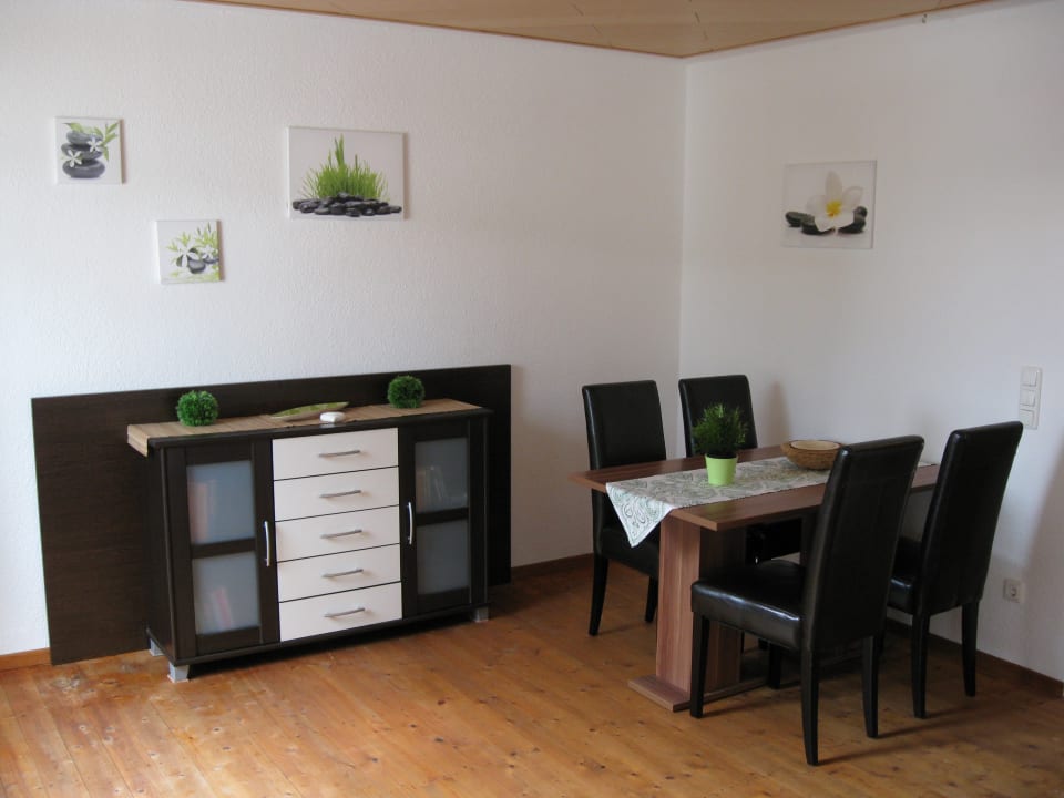 Zimmer Ferienwohnung GroßArtig Langenselbold
