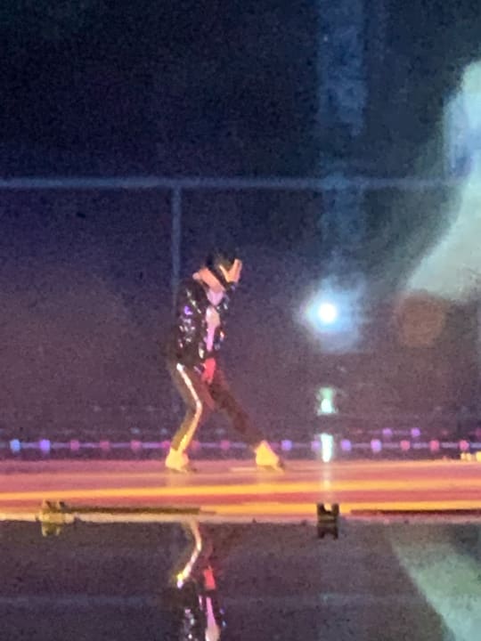 Sport & Freizeit ROBINSON NOBILIS