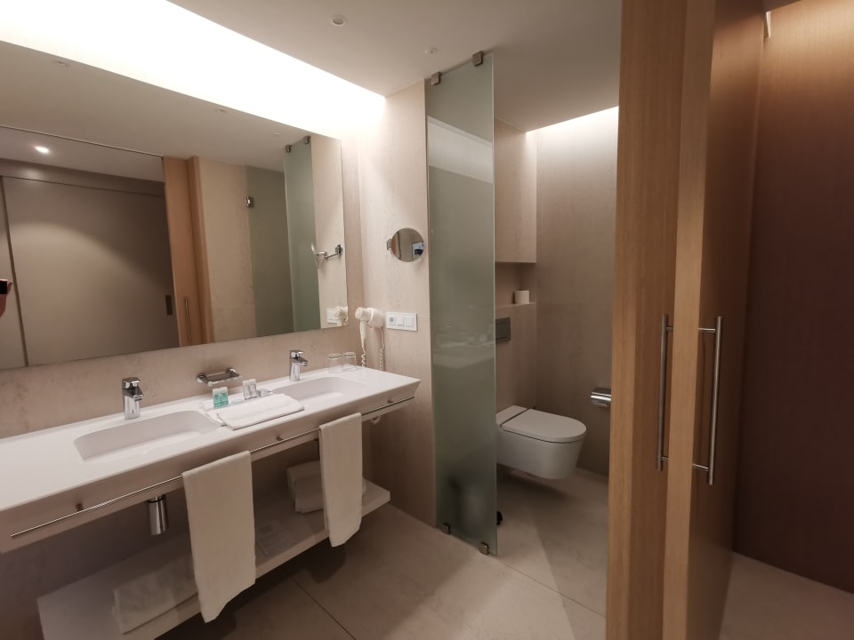 Zimmer Hipotels Gran Playa De Palma