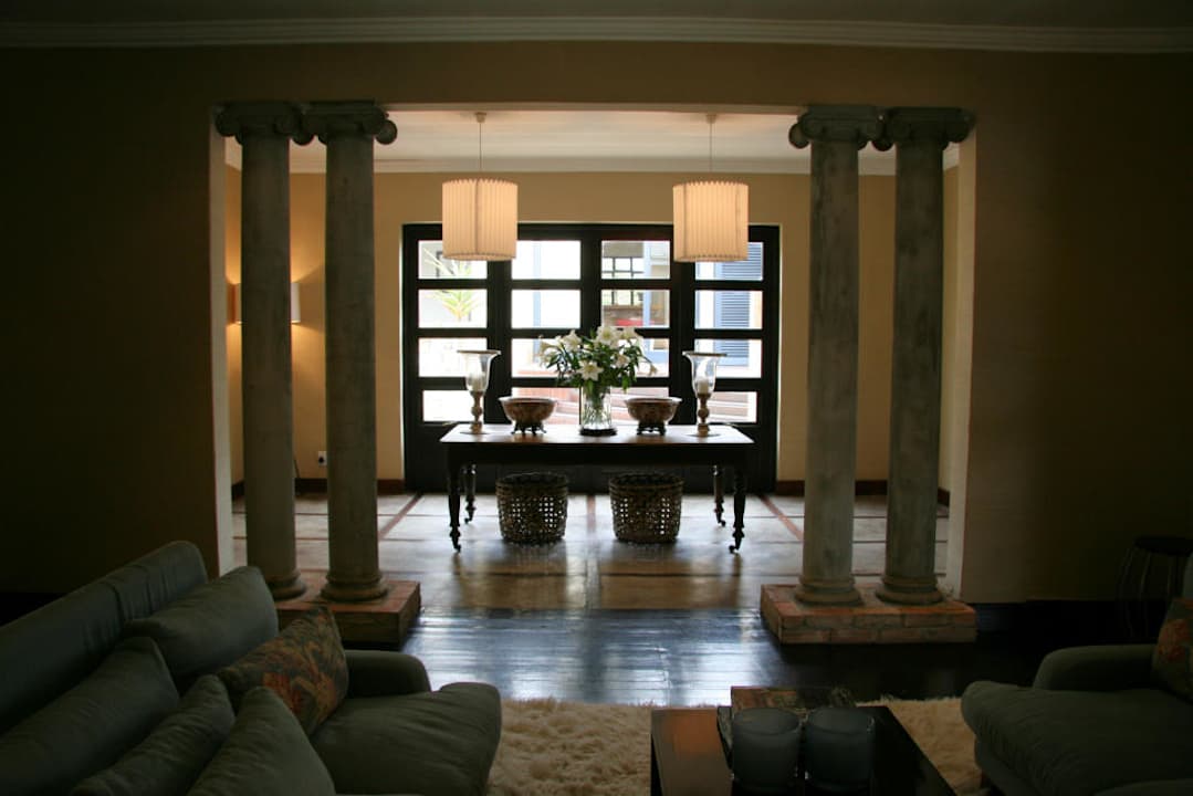 Hotel The Windermere Hotel The Windermere