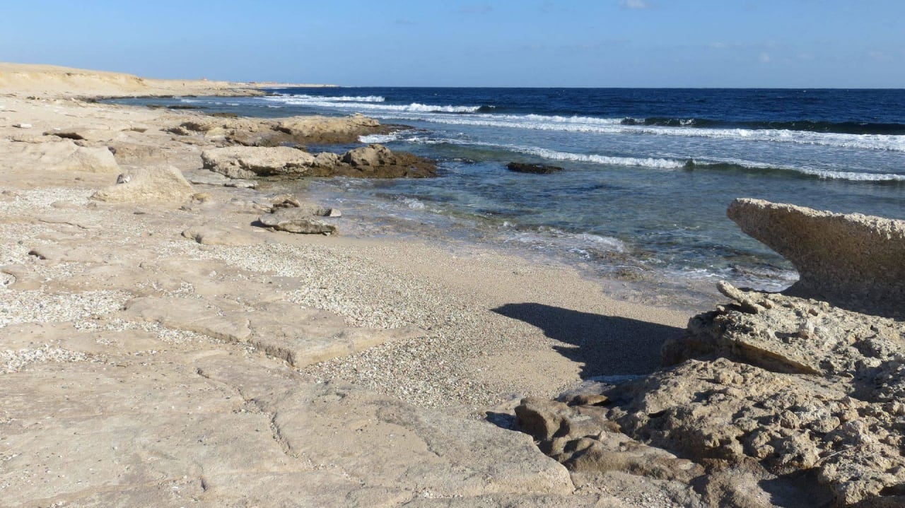 Selbst erklärend Coral Hills Resorts & SPA