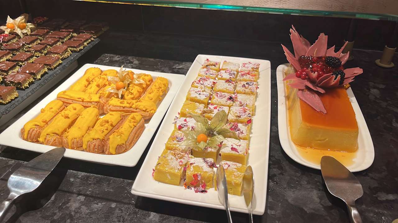 Gastro Seaside Hotel Los Jameos