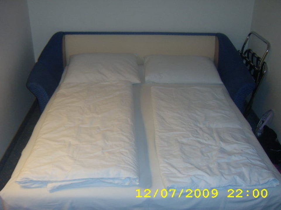 Kinderbett Hotel Der Wilhelmshof