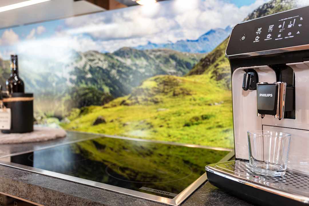 Sonstiges Erlebnisbauernhof Formaugut