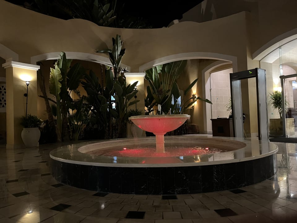 Sonstiges Jaz Solaya