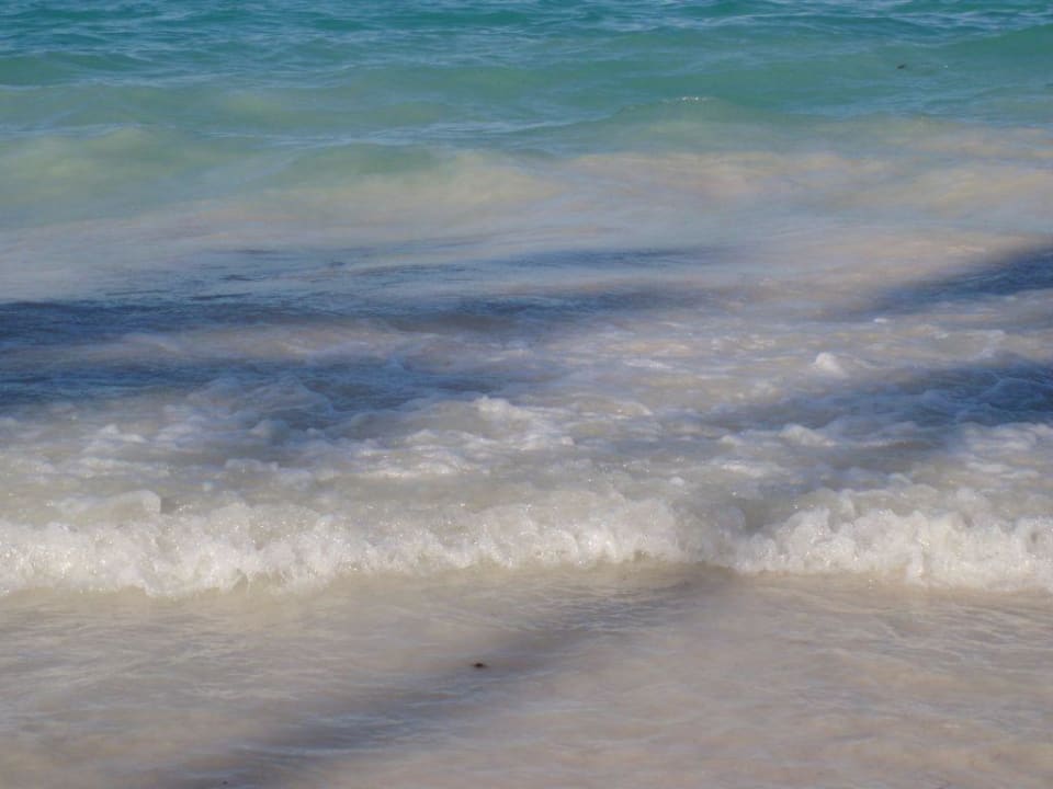 Meer Grand Palladium Select Bávaro Resort & Spa