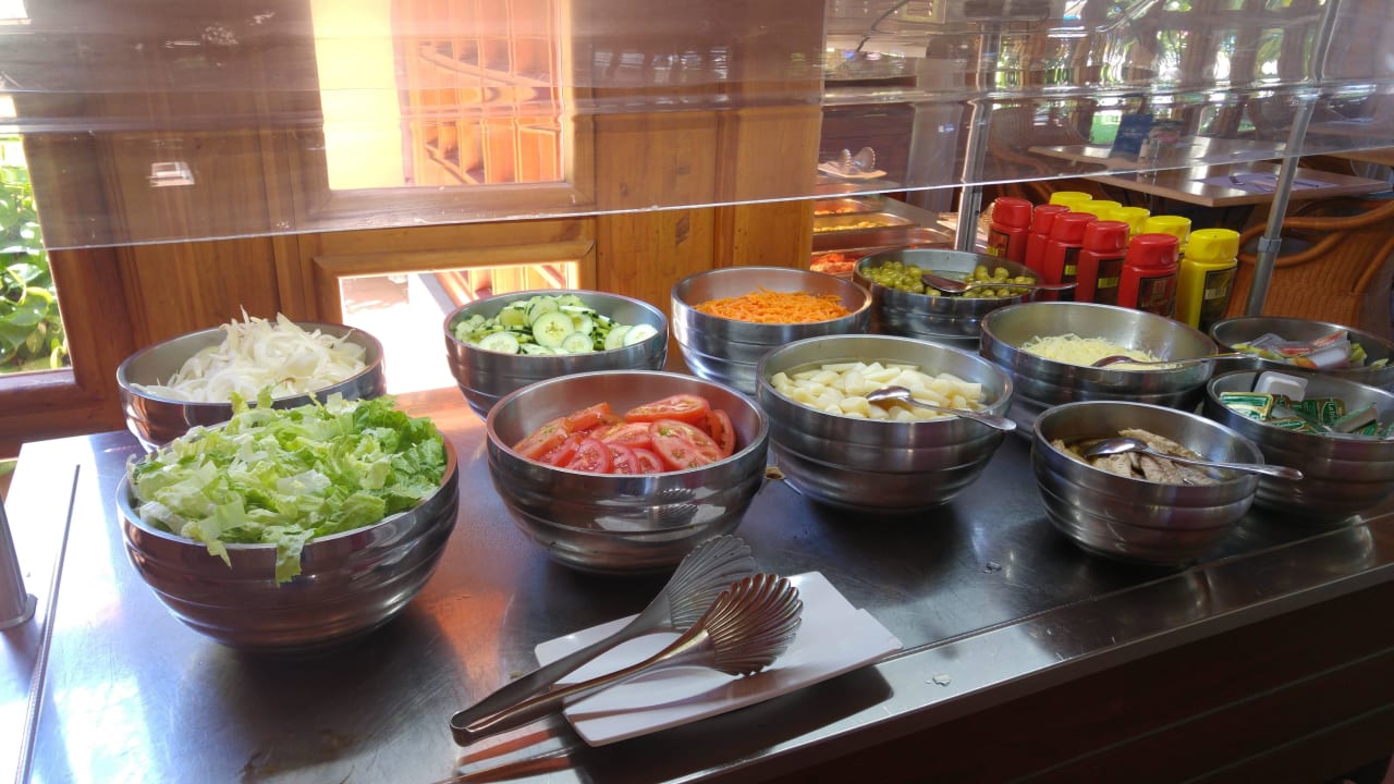 Bahia Principe San Felipe Bahia Principe Sunlight San Felipe