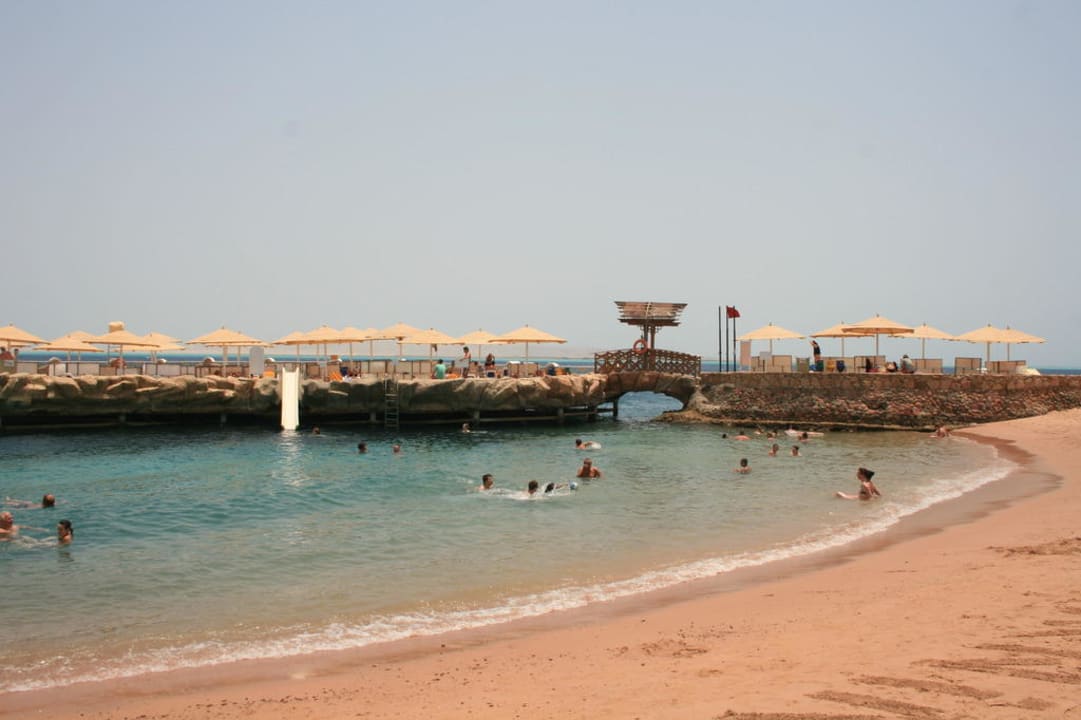 Lagoon SUNRISE Holidays Resort (Adults Only)
