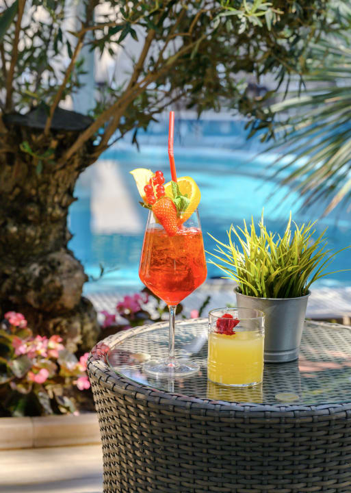 Gastro Hotel Alexander