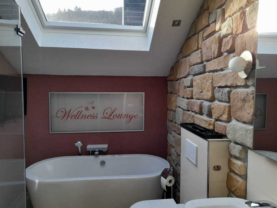 Zimmer Anitas Ferienhaus