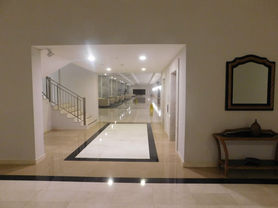 Zimmer Korumar Ephesus Beach & Spa Resort