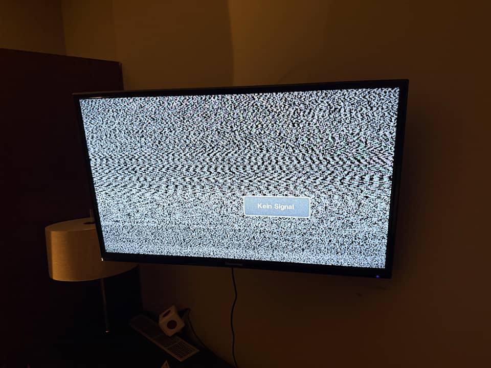 Zimmer Select Hotel Friedrichshafen