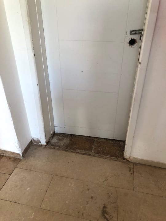 Zimmer Labranda TMT