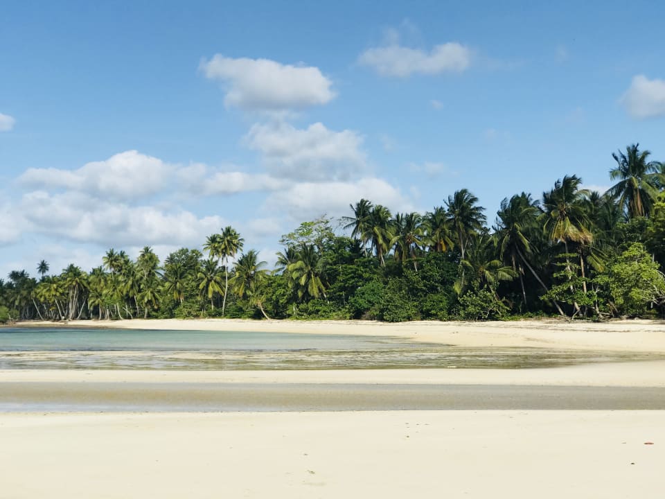 Strand Bahia Principe Grand El Portillo