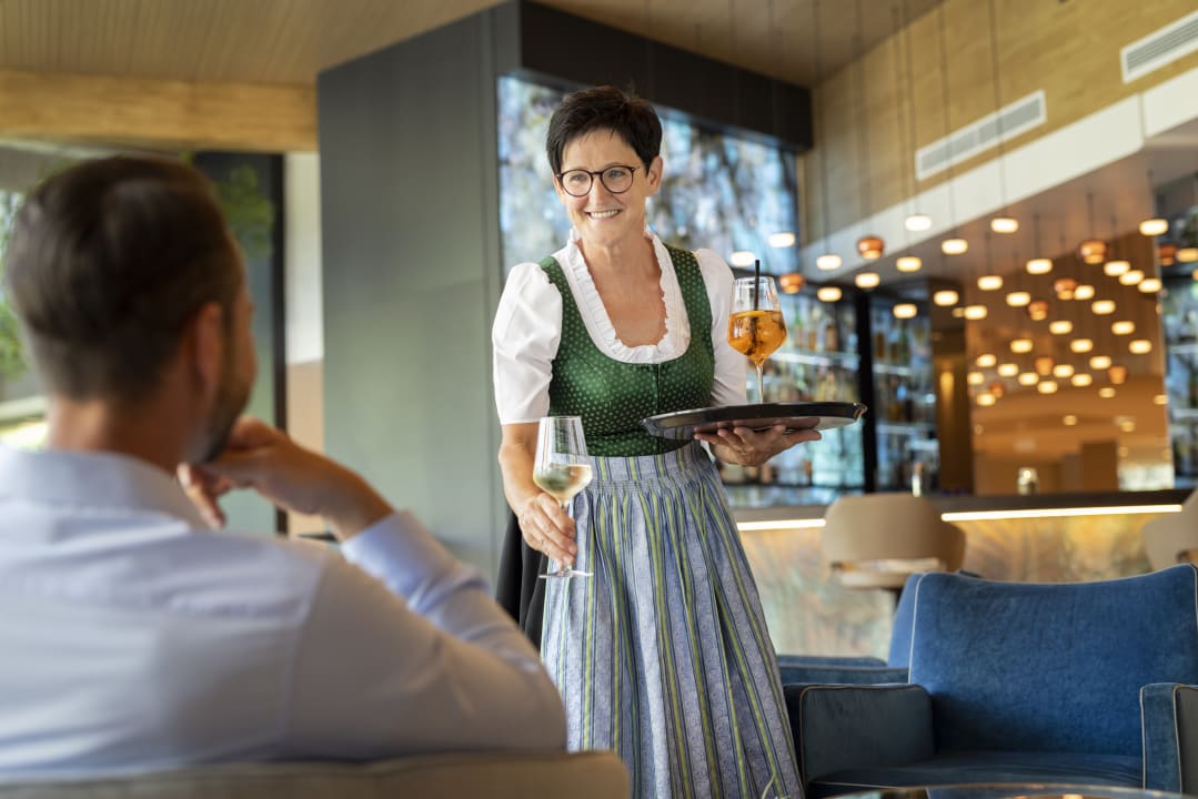 Sonstiges Heilthermen Resort Bad Waltersdorf