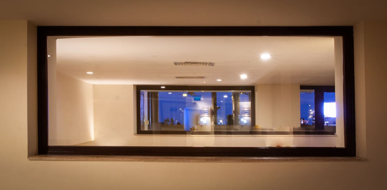 Sonstiges Steigenberger Aqua Magic