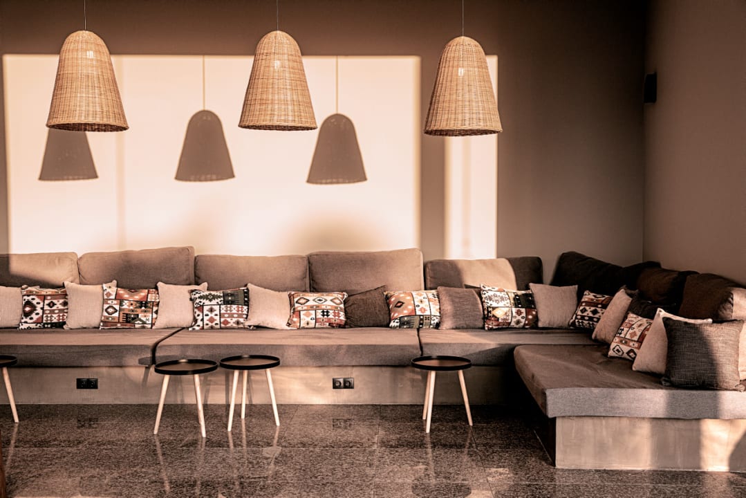 Sonstiges Cook's Club Sunny Beach