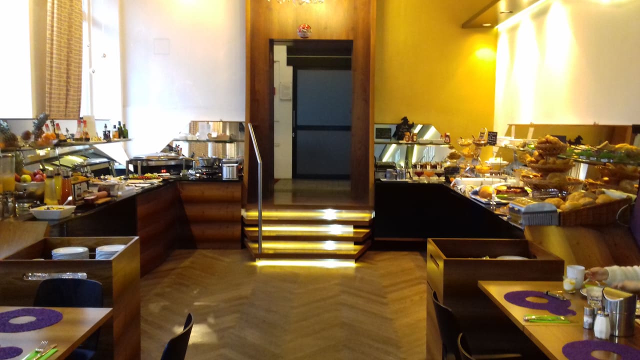 fr-hst-cksbuffet-boutique-hotel-donauwalzer-wien-wien