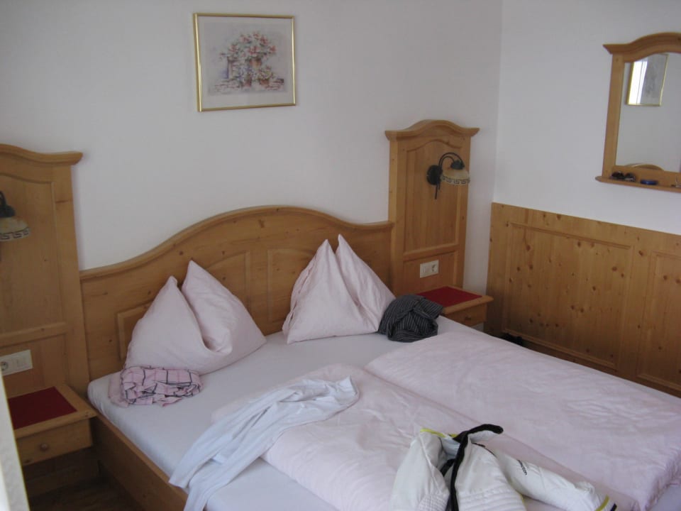 Pension Viehhof Pension Viehhof