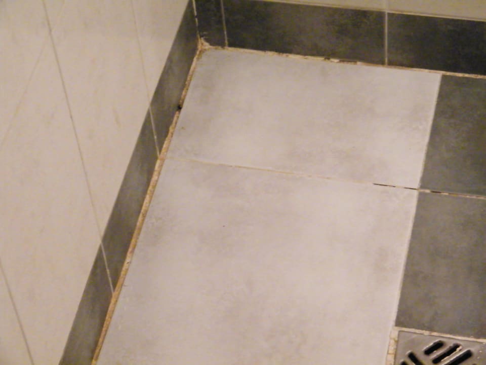 Ein gebuchtes Deluxzimmer Brayka Bay Resort