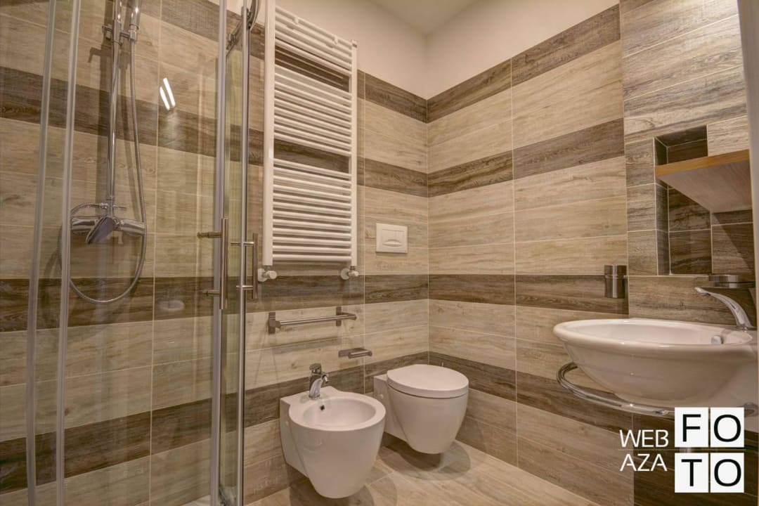 Bagno La Perla del Mare di Polignano