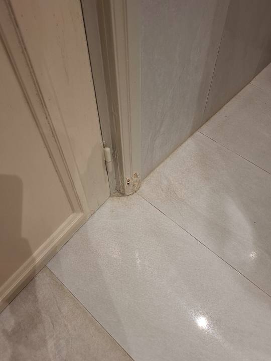 Sonstiges Calimera Yati Beach