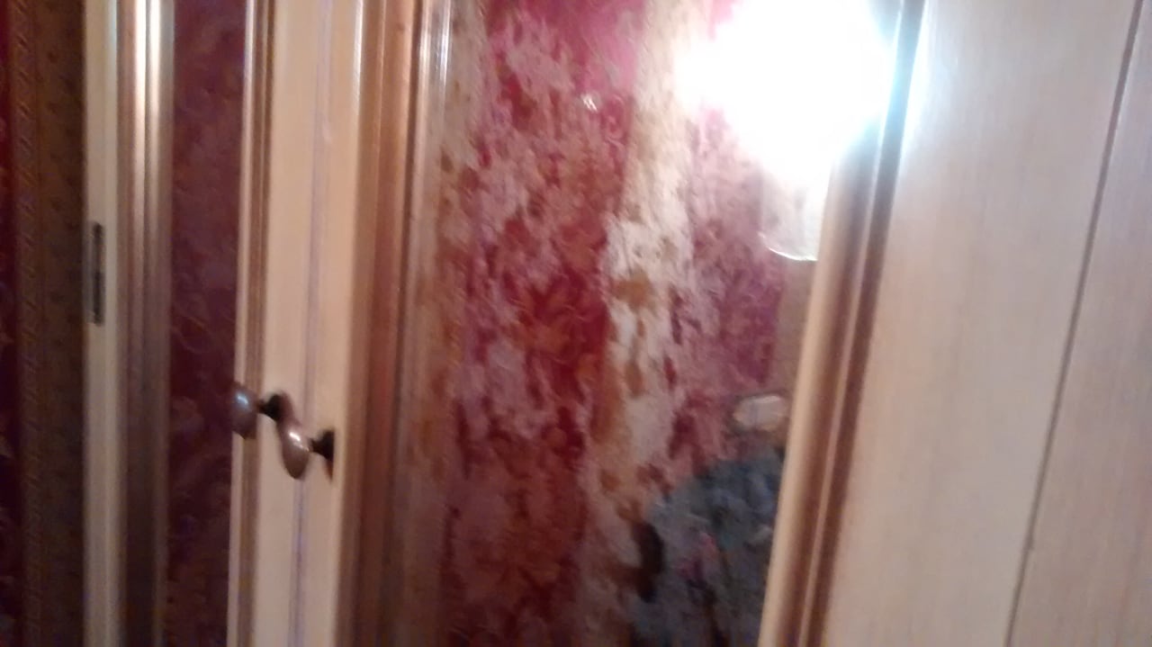 Zimmer Hotel Belle Arti