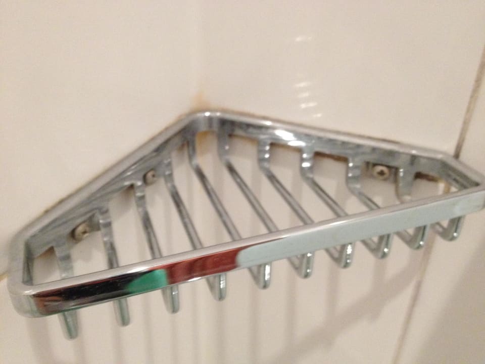 Rost All In Red Thermenhotel