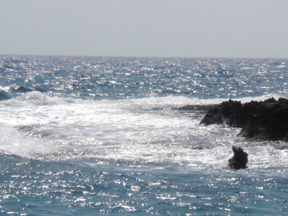 Meer Atlantica Sea Breeze