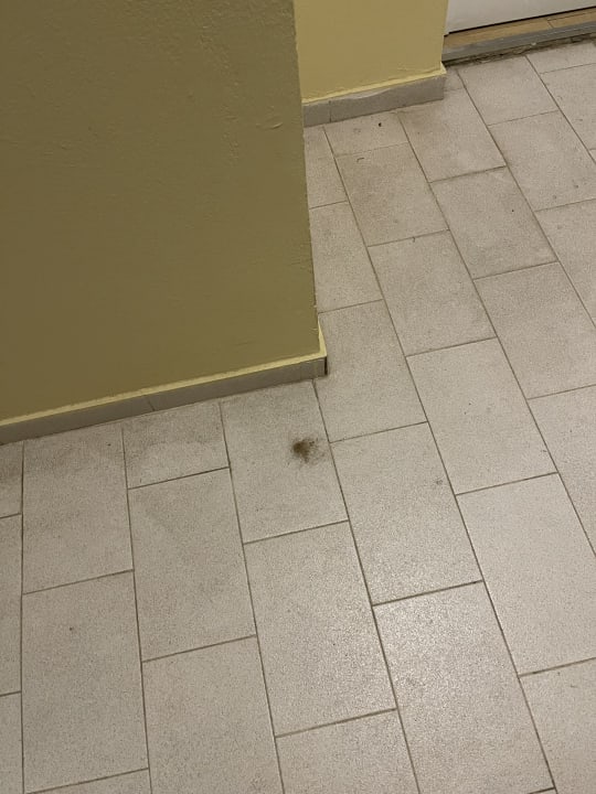 Sonstiges Hotel Sun Palace