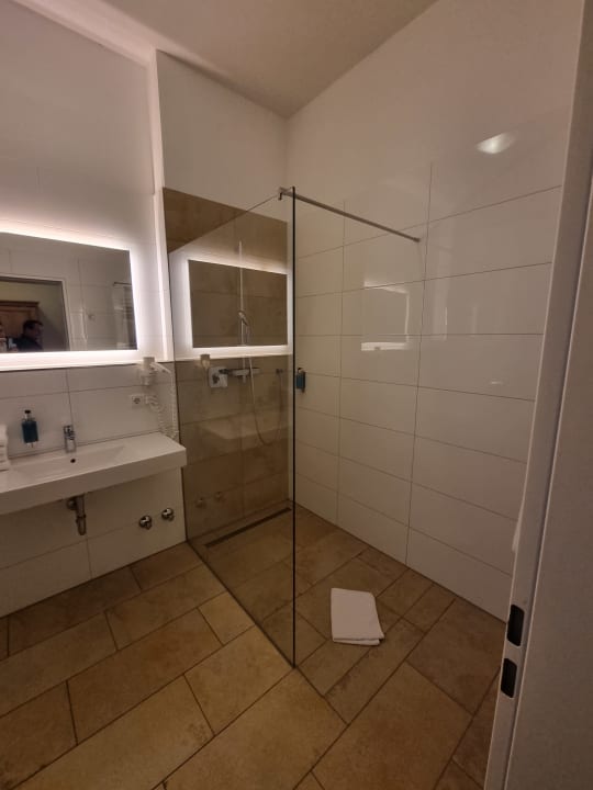 Zimmer Hotel Schwabenwirt